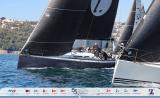 images/LEGA NAVALE ITALIANA – NAPOLI/CDS_9573.jpg
